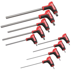 Hex Key Set – Gentlemen's Hardware