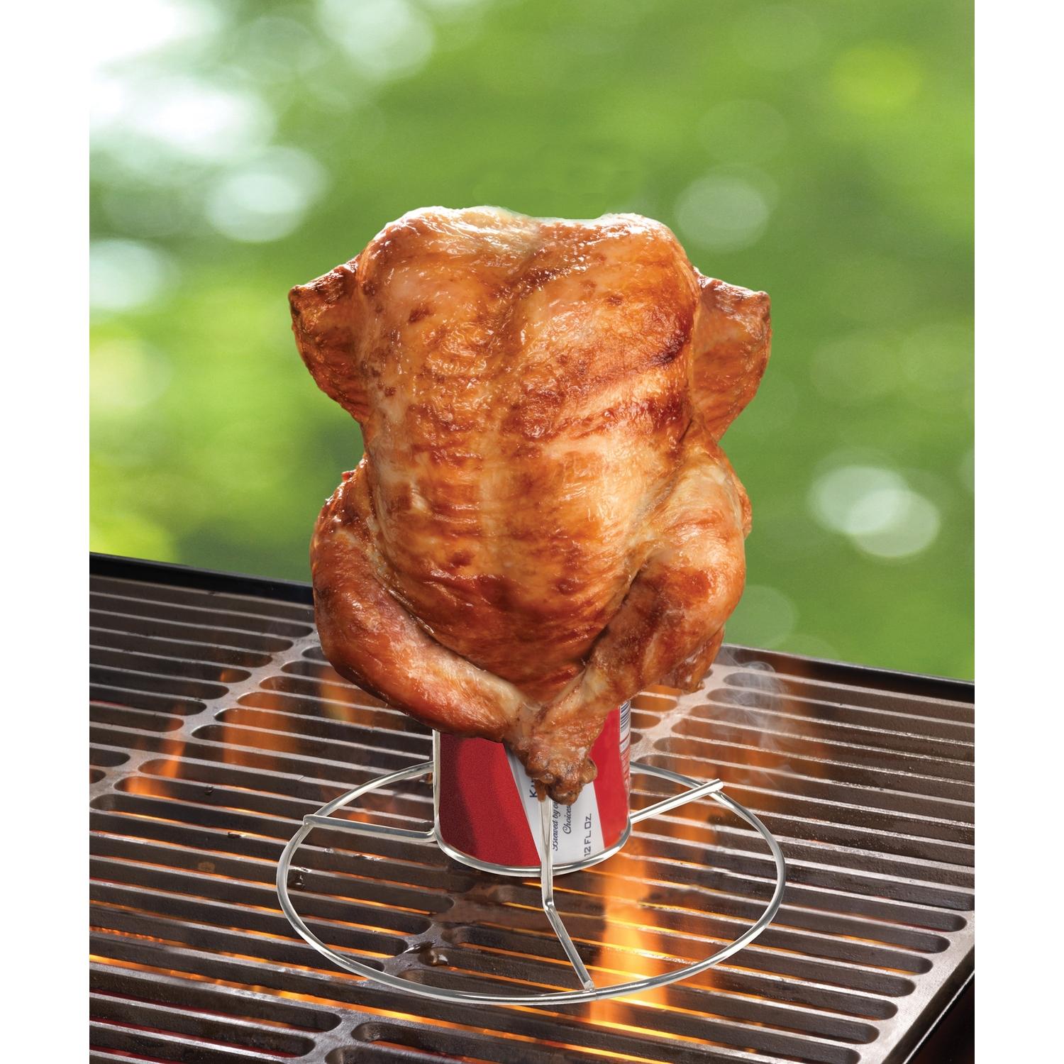 Chicken Stand Beer Can Chicken Holder Walmart Beer Can Chicken