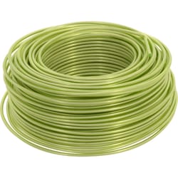 HILLMAN 75 ft. L Plastic 20 Ga. Hobby Wire