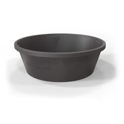 Red Barn Feeder Pan