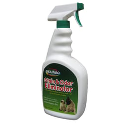 Drainbo Cat/Dog Odor/Stain Remover 32 oz