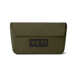 YETI Sidekick Gear Case 1 L 1 pk