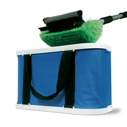 Camco Wash Bucket 1 pk