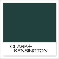 Clark+Kensington Pine Grove 31A-5