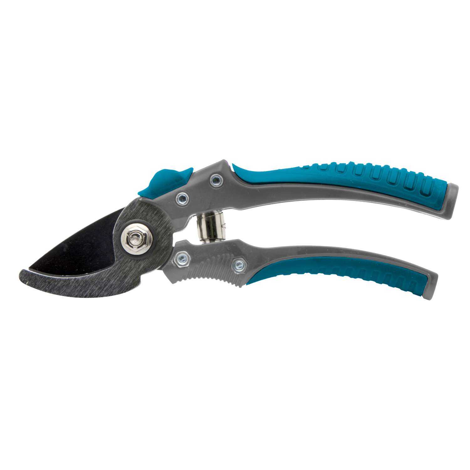 Bloom Carbon Steel Bypass Pruners Ace Hardware