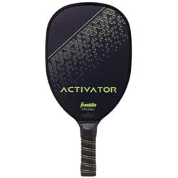 Franklin Activator Pickleball Paddle