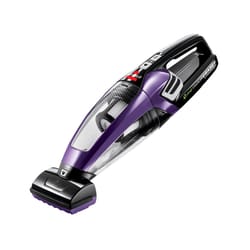 Bissell Pet Hair Eraser Bagless Cordless Multi-Stage Filter Rechargeable Stick/Hand Vacuum