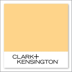 Clark+Kensington Lemon Curd 17C-4