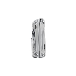 Multiherramienta LEATHERMAN Sidekick