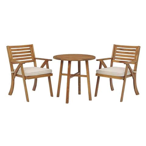 Ace hardware bistro deals set