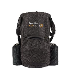 GHP Dyna-Glo Carrying Case