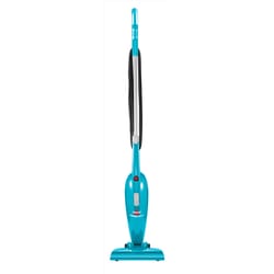 Bissell FeatherWeight Bagless Corded Standard Filter Stick/Hand Vacuum