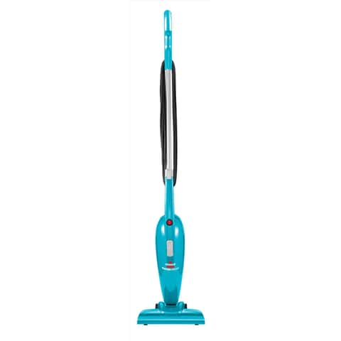 Black+Decker Powerseries + Bagless Cordless Standard Filter Stick Vacuum -  Ace Hardware