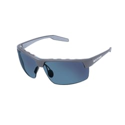 Native Hardtop Ultra XP Blue/Granite Polarized Sunglasses