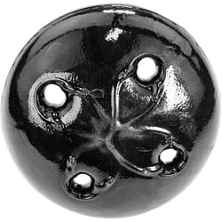 Camco Painted PVC Mushroom Anchor