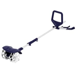 Ardisam Fusion 33061 5 in. Cultivator