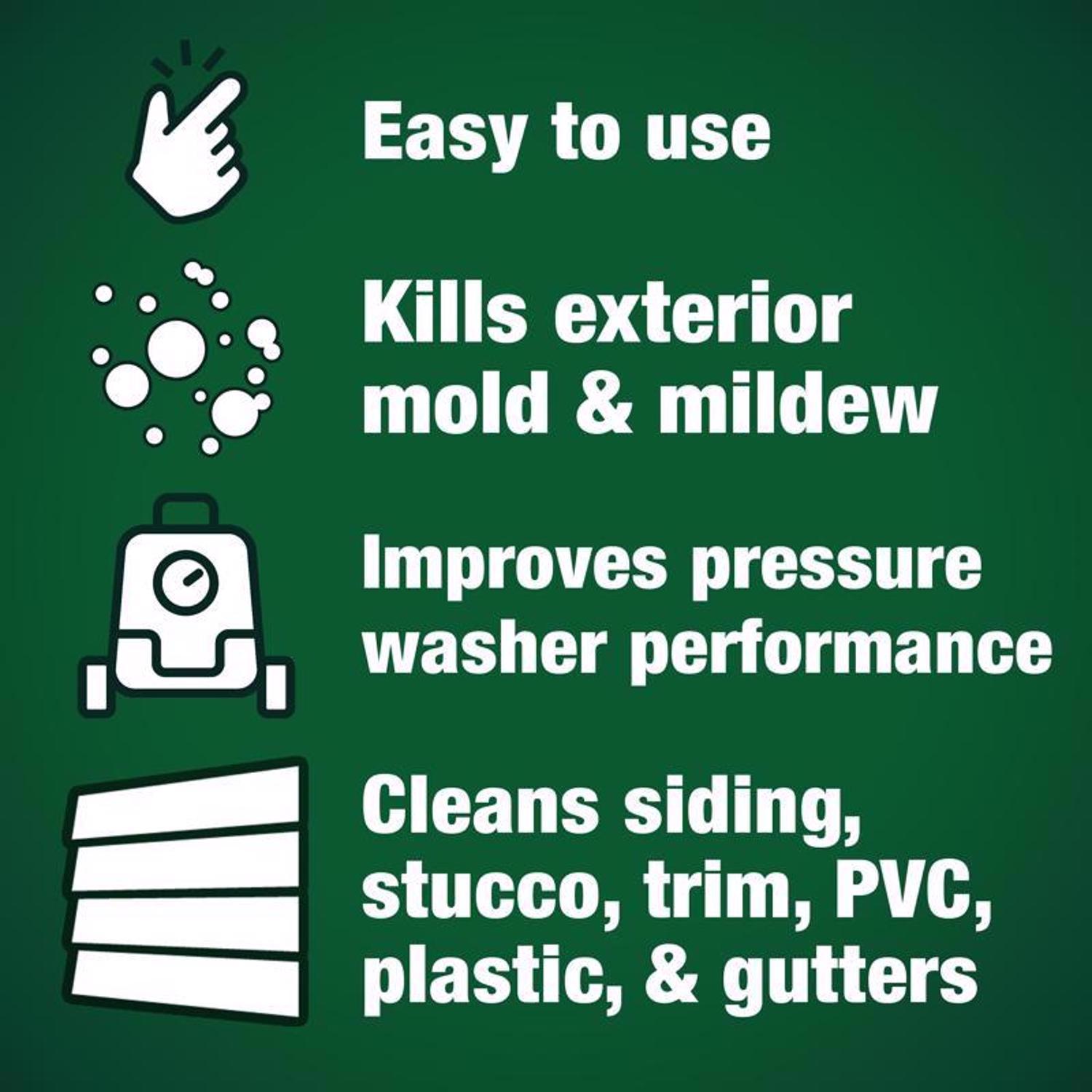 https://cdn-tp3.mozu.com/24645-37138/cms/37138/files/7e6d8580-dd4f-4216-873f-8a869f7b2eff