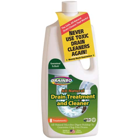 Buy BB Home Glass Multipurpose Surface Cleaner Liquid Spray Online