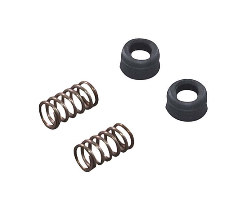 Danco Delta and Peerless Faucet Repair Kit Ace Hardware