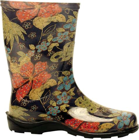 Garden boots near sales me