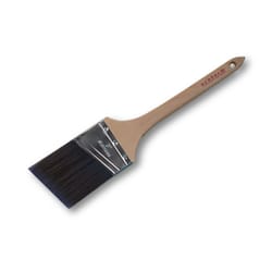 Proform 3 in. Angle Brush Applicator