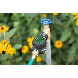 Orbit Pro Flo 1 Zone Sprinkler Timer