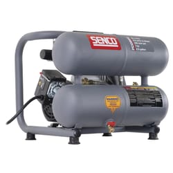 Ace hardware portable 2024 air compressor