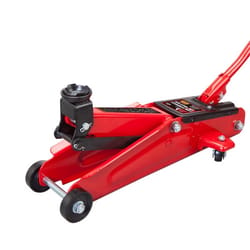 Car Jack, Trailer Jacks & Car Floor Jack at Ace Hardware - Ace Hardware