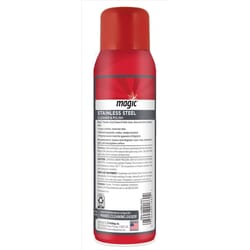 Mr. Metal Mild Scent Metal Cleaner 8 oz Liquid - Ace Hardware