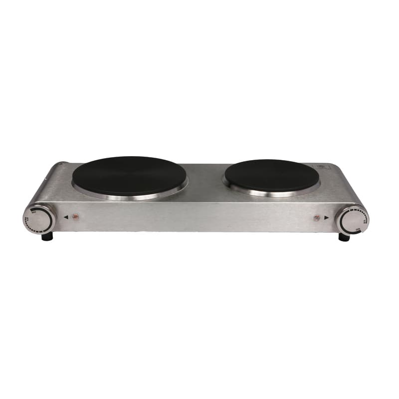 Nesco SB-01 Electric Burner (Single)