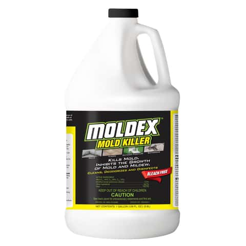 30 SECONDS Mold Killer 1 gal - Ace Hardware