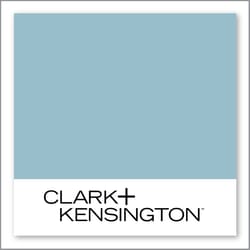 Clark+Kensington Blue Waters 35B-3