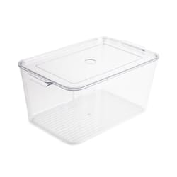 Core Kitchen Clear Food Storage Container 1 pk