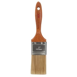 Ace Better 2 in. Flat Paint Brush