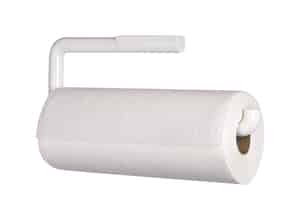 Paper Towel Holders Ace Hardware