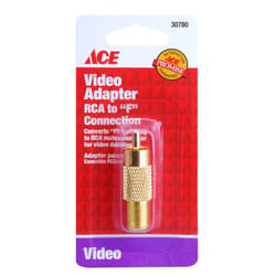 Ace Adapter 1 pk
