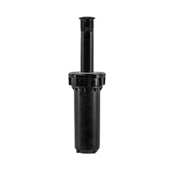 Orbit Professional Series 3 in. H Full-Circle Pop-Up Sprinkler