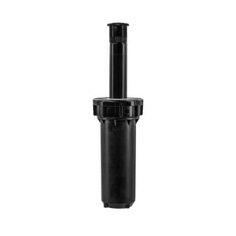 Orbit Professional Series 3 in. H Full-Circle Pop-Up Sprinkler Orbit Professional Series 3 in. H Full-Circle Pop-Up Sprinkler