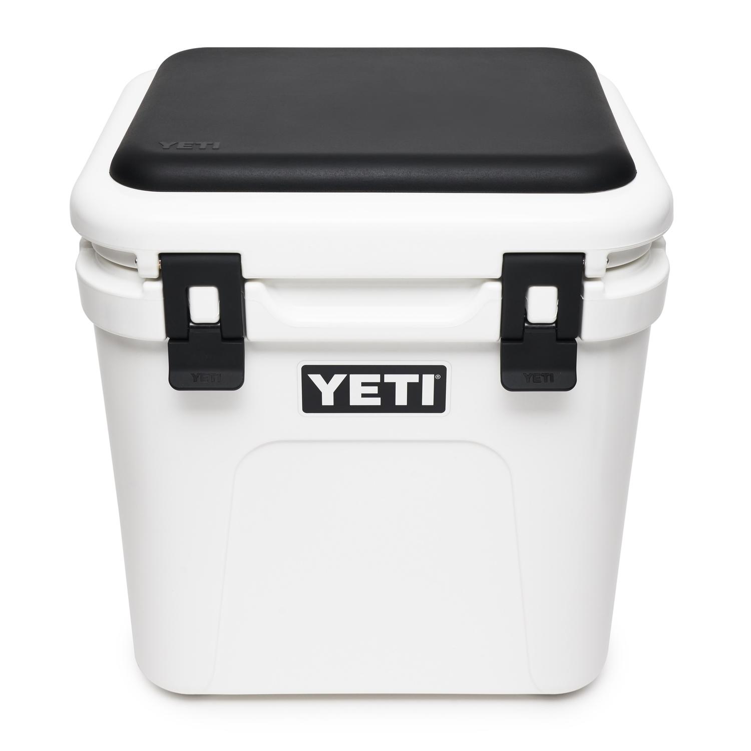 yeti cooler chair