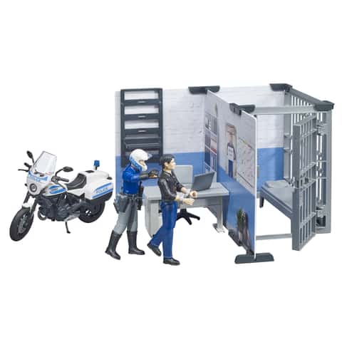 image-1