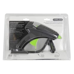 Ace 15 W Dual Temperature Mini Glue Gun 120 V - Ace Hardware