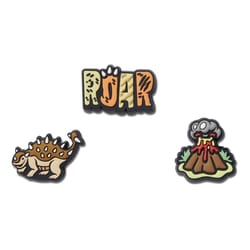 Joybees Dinoland Popinz 3 pk