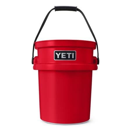 Ring Power CAT Retail Store. Yeti Loadout Bucket Buddy