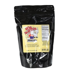 Meat Church Hog Pork Injection 16 oz