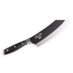 Messermeister Avanta 8 in. L Stainless Steel Chef's Knife 1 pc