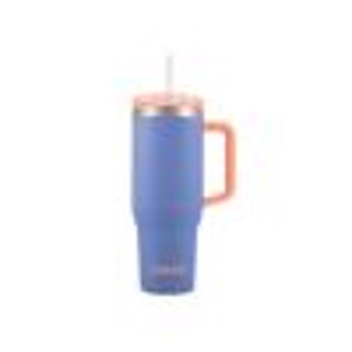 コカコーラ　ユーコン Yukon Outfitters 20 fl. oz. Kings Camo XK7 BPA Free Double