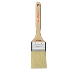 Wooster Chinex FTP 2-1/2 in. Extra Firm Flat Paint Brush