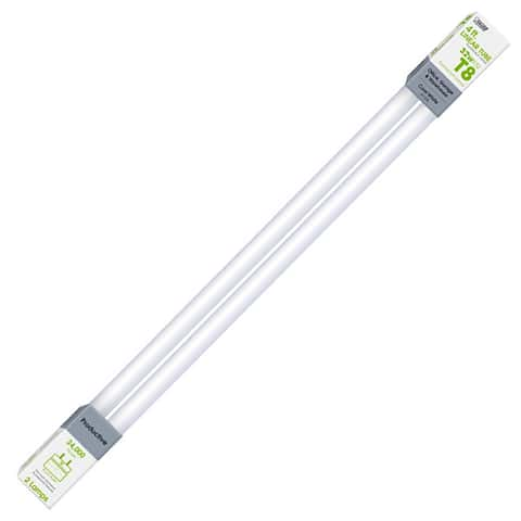 32 deals fluorescent bulb