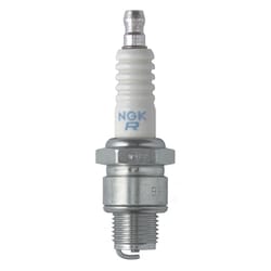 NGK Spark Plug BR8HS - 4322