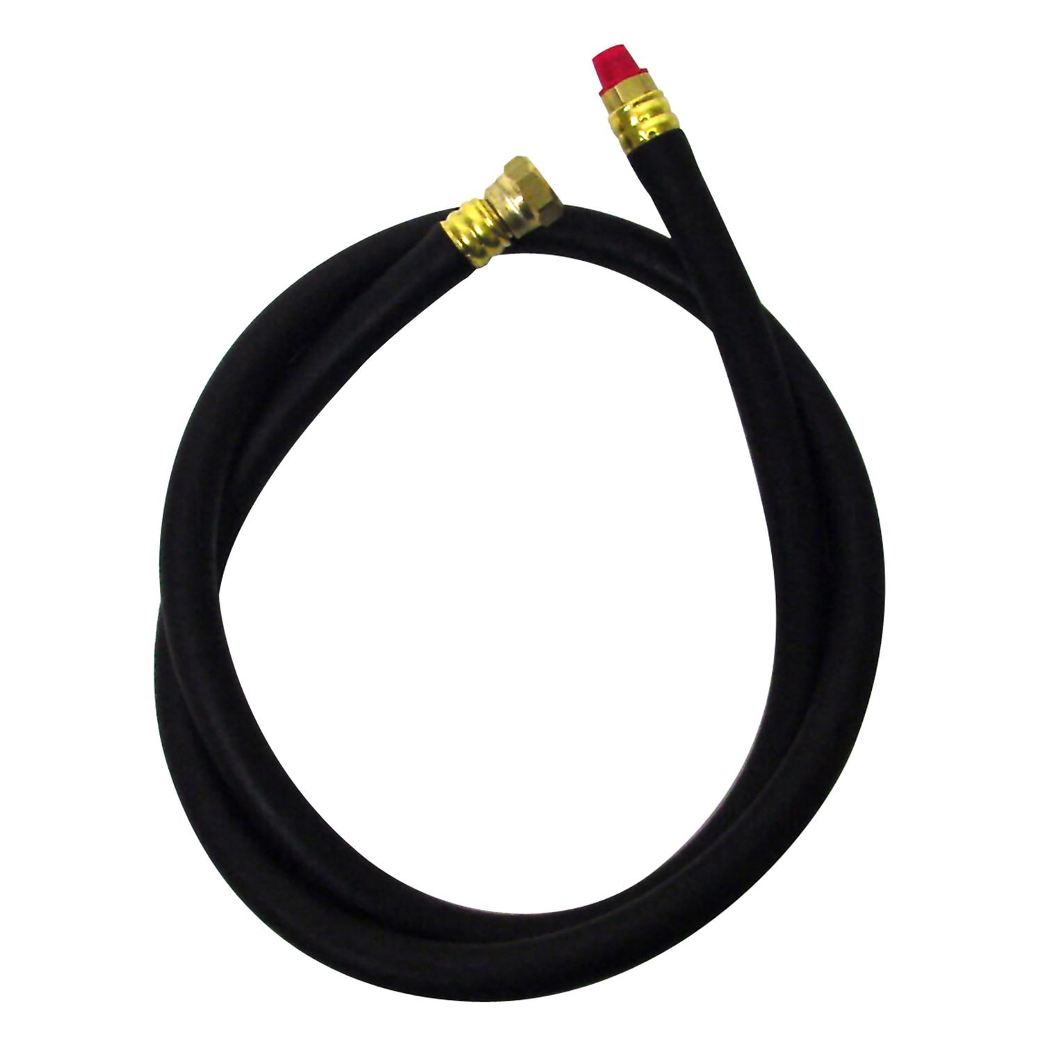 Chapin Sprayer Hose Sansujyuku sansujyuku.com